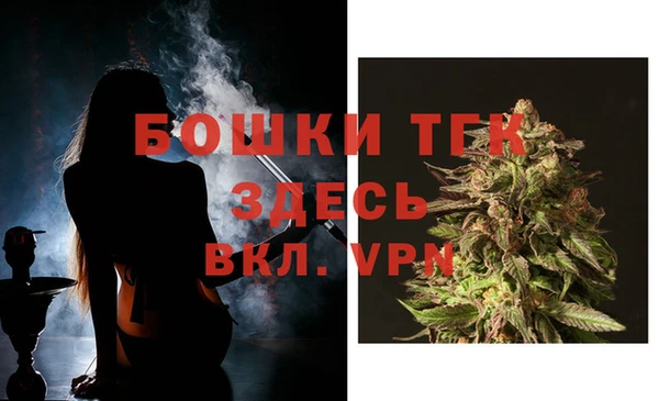 крисы Бугульма