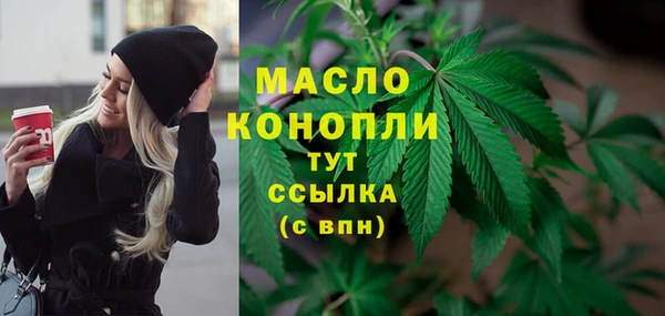 mdma Богородицк