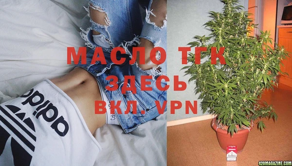 крисы Бугульма