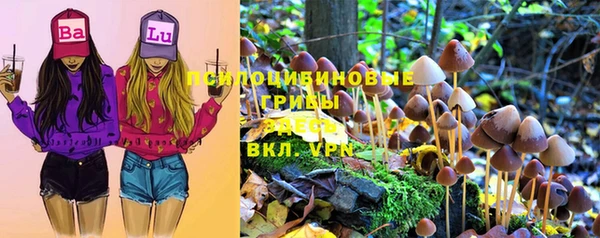 мяу мяу мука Бронницы