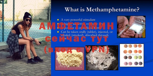 хмурый Бородино