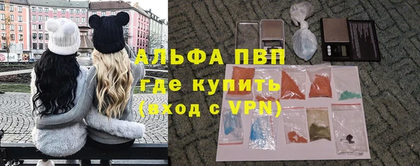 крисы Бугульма