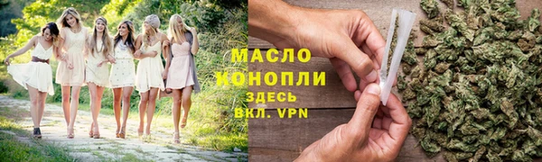 хмурый Бородино