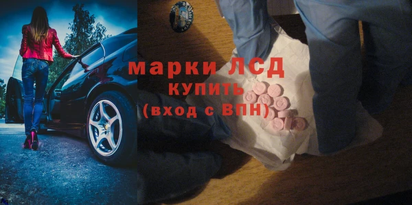 крисы Бугульма