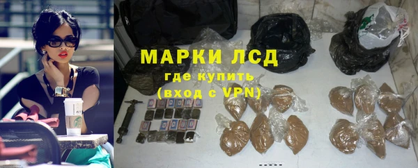хмурый Бородино